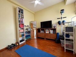 Queens (D3), Condominium #621840911
